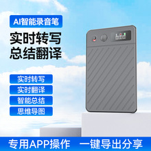 A3P����ai��������P���r���g�D������P�m����̄Օ��h