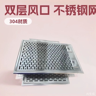 ���P��p���L�ڣ��A�׾W������_�׾W��304���P䓛_�׾W����\�_