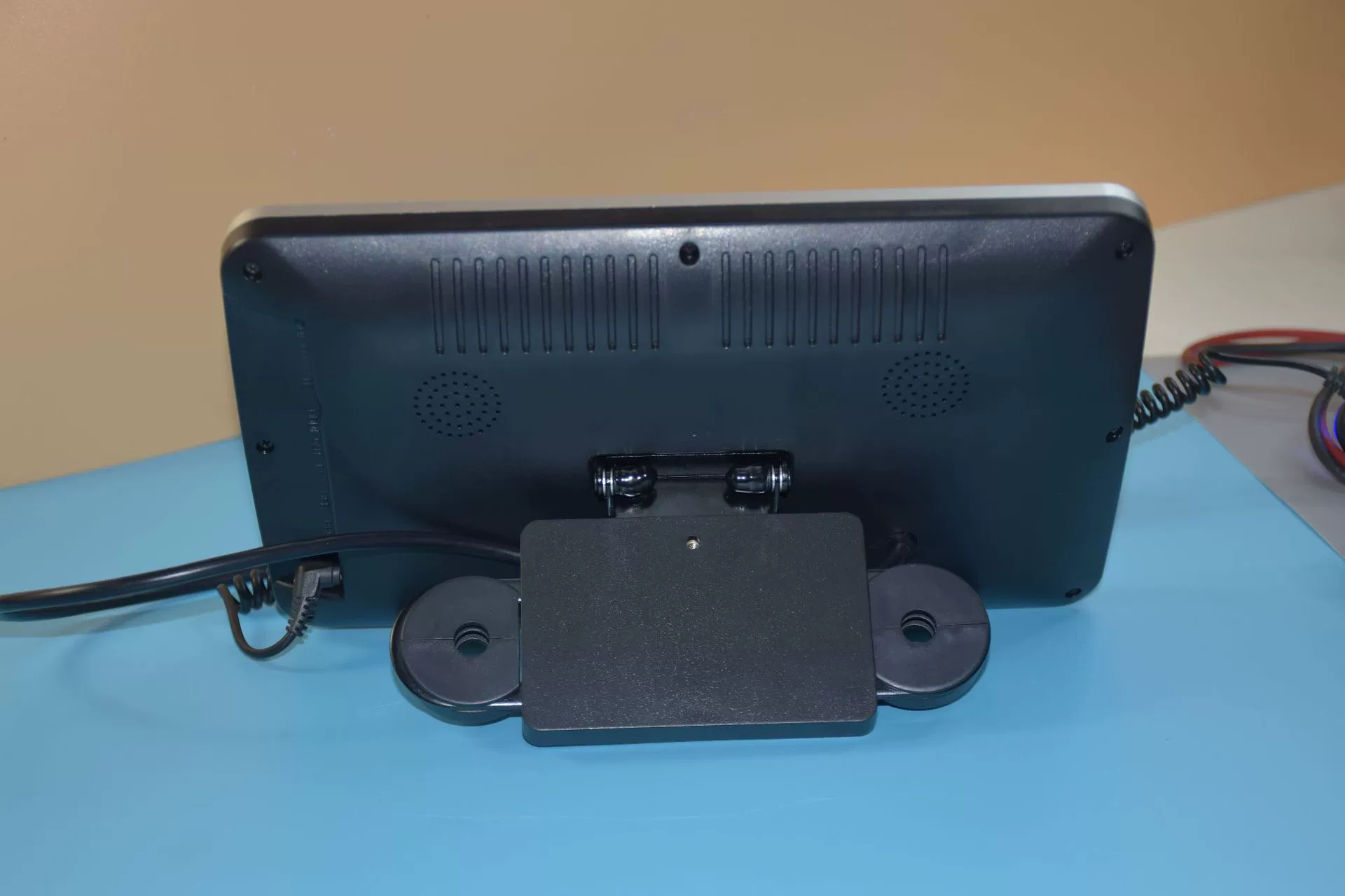 LCD display, 10.1 inch, Android, 10.1 inch, 10.1 inch