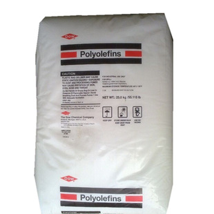 Ultra-high molecular weight polyethylene powder grade high viscosity UHMWPE American LC300 food grade corrosion resistance