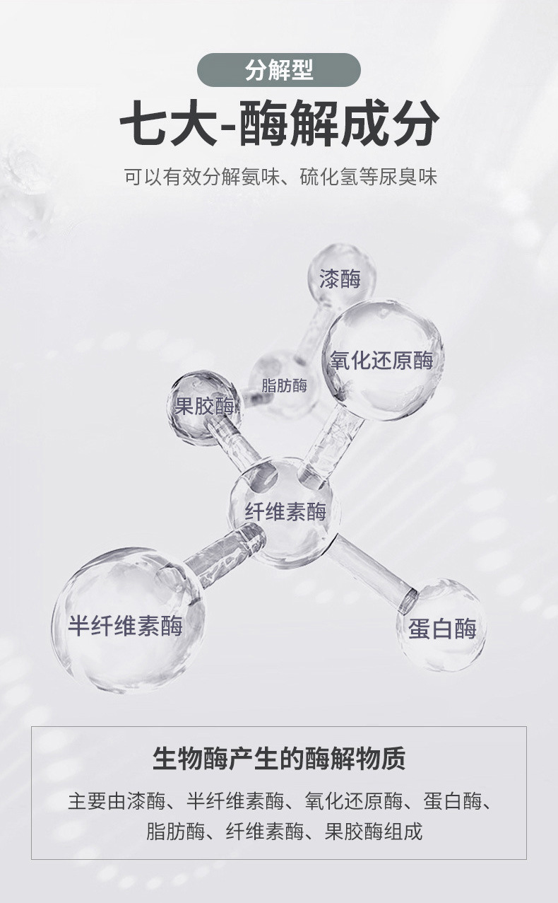 2025性价比高的爆炸盐选购指南：这10款精准解决衣物顽渍发黄