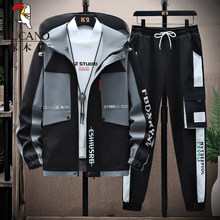 ��ľ�B���＾������ʿ2025�¿�A�����������b�����������b�ɼ���