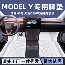 m˹ModelY_|װlModelYȫëYͧƤ܇j