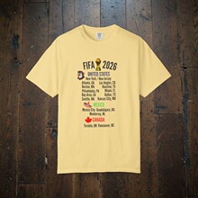 ����ȫ�ވA�I���籭t�����䳱�����mŮ�b��ʿ�Y���a��