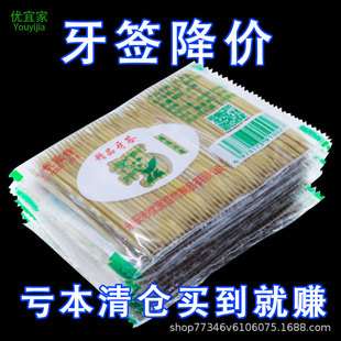 Ƭ�b�����������坍�þ߾Ƶ���^�͏d�һ���ԃ��^���������l