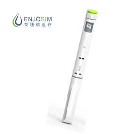 通用医疗器具;一次性医用材;其他医疗器具