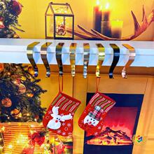 ?�羳���R�d�}�Q�m���h�ڠt���h�}�Q�������b�Ʒ�¼ܒ��h����F