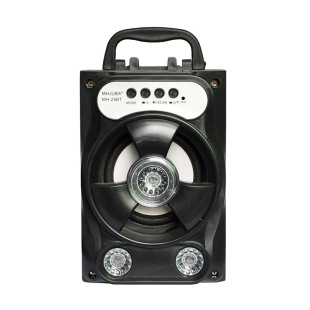 �������푑����yʽС����������������U�P�����ڏV�����Ƅ�