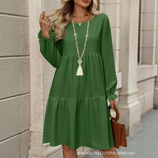 eBay����վ�W�����Q���������䵰��ȹ���s���|�A�I�L���B��ȹŮ�b