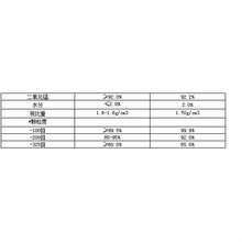 �������i 늳ؼ��������i ����� �� ���a�����]