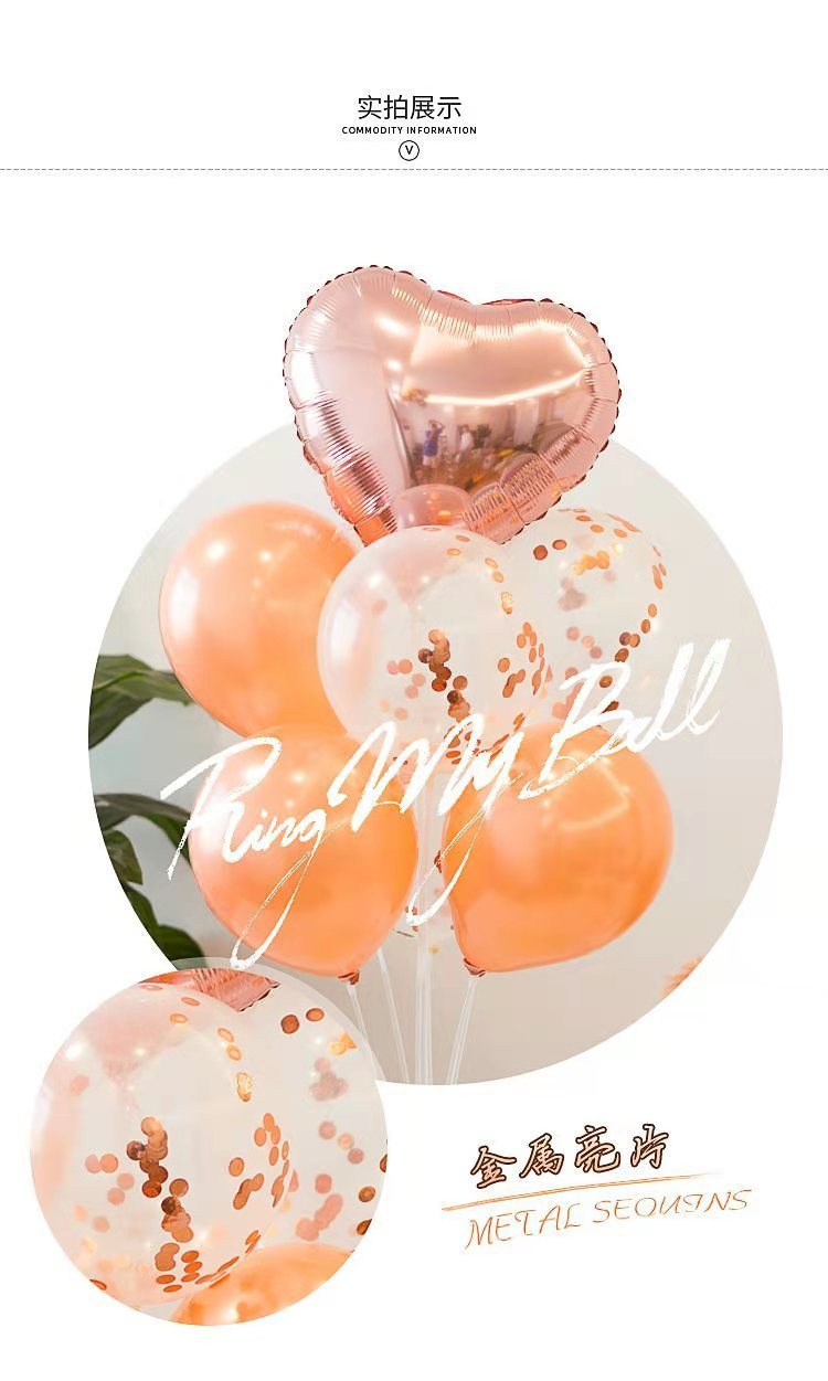 af9c5b93c7ef910655b60a05d0bb85