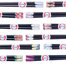 ��ʽԭľָ�׿������Ȼľ���Ӻ��Lľ����z��S���S�C��