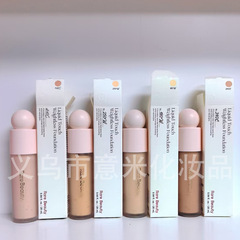 跨境新品Rare beauty亮肤 Liquid 粉底膏粉底液28ml