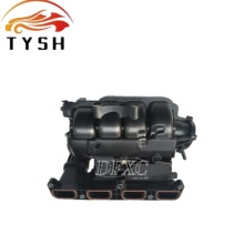 �����ִ��������� ������� 28310-2G700  28310 2G700