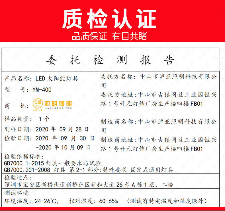 hGyTgvKjy9T/JMf1cqccinGfHSxom4jPLwq4