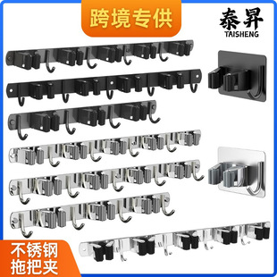 ���P��ϰѼ����׶����ռ{�ܒ��h�ڒ�ʽ�����o�����l�ϰъA