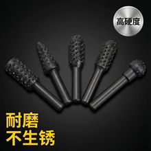 늄�ľ�����D�S��㊵���ĥ�C�^ľ������P��̵����^�A�^