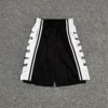 2203 black