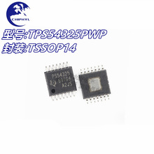 TPS54325PWPR HSSOP14 �zӡPS54325 DC-DC�_�P������ ȫ��ԭ�b