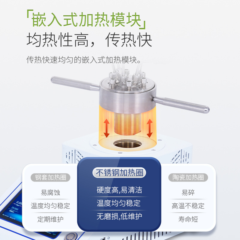 �����Ƽ�HPT���ܴ��������ѹ��Ӧ��ʵ���Ҹ�ѹ�⻯������ָ���