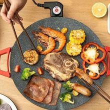 ���ʯ늿��P늿��t�����҃ȈA�Ο����P�nʽ�o������P��ճ偿��P