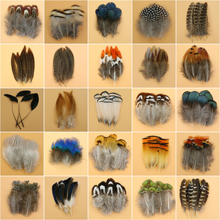 diy�Ʒ�����ë�b��^��ػ�ñ��Ь���ֹ���ˇƷ�b��׃����