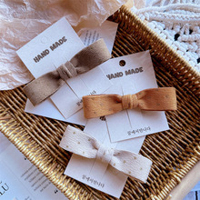 �ﶬ��ͯ�l�Aֲ�q������߅�AŮͯ�}�Qϵ���^l��������l�����l