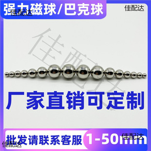 ������F���δ������S���F��������̖���FС���ӏ���