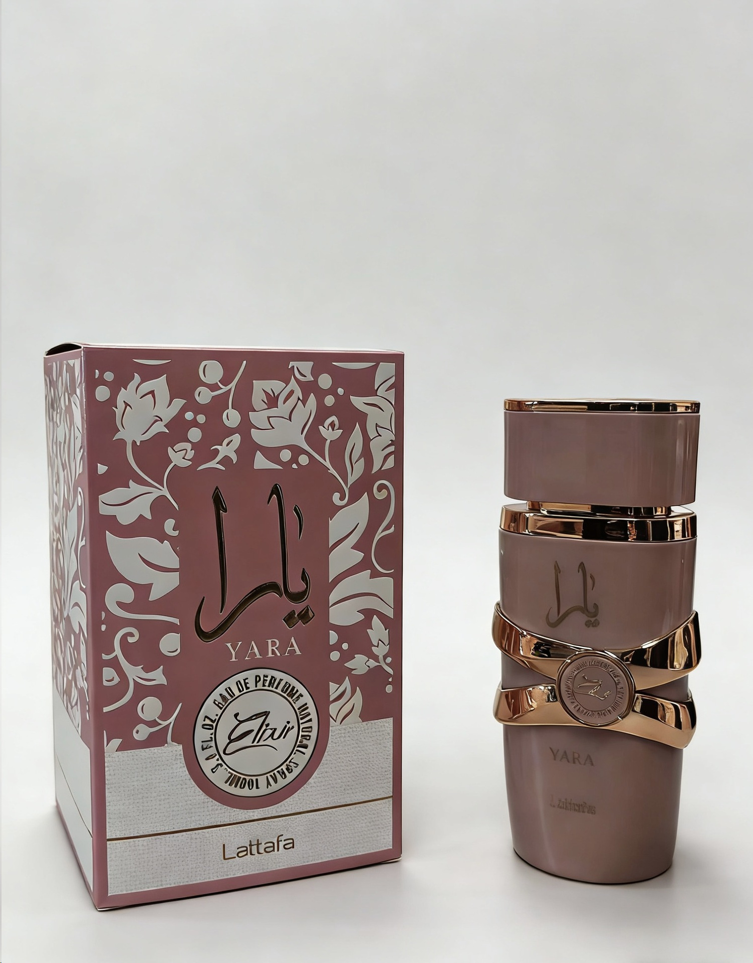 Venta caliente transfronteriza árabe Lattafa perfumes100 ml alta concentración duradera fragancia Dubai Oriente Medio Esencia image 15