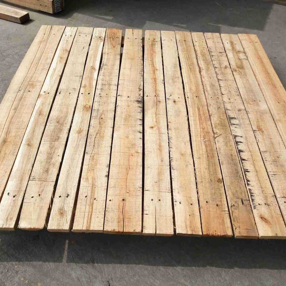 阳江珠海中山佛山江门鹤山卡板新会地台板台山卡板蓬江栈板