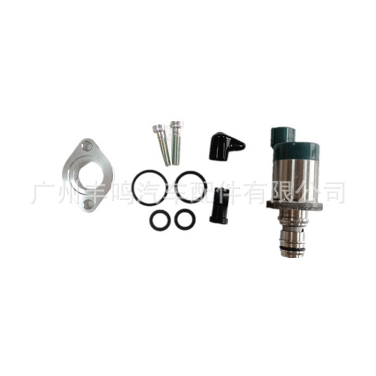 1460A056 para L200 pickup 4D56 batería válvula de combustible sensor medición 1460A037