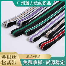 SҬF؛Rd2cmɾoy[zlyٰlͯb^