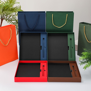 �F؛�Pӛ�����b��ӛ�±��YƷ���b�����k���ľ߱��ӼӹP����wӲ��