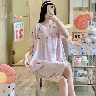 �޾I˯��Ůʿ�ļ����������޶����߷ֶ�ѝ�ɼ����b��a���^�Ҿӷ�