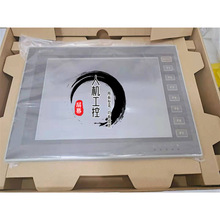 ��̩��PWS6A00T-P/PWS6A00T-N�|�����F؛�����|��һ��