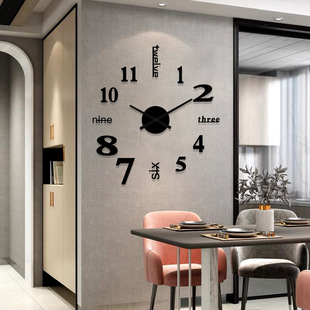 �F�����R�͏d���Ò젝�����o���R�����s���Աڒ�����ҹ��r�R�b�