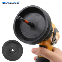 늄ӹ������ ��N��ɫ���m�ֽӻ��� �_��荴�ד��ҽӻ�����