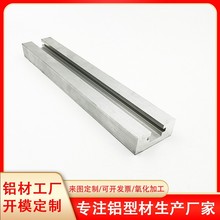 D_ģXϽͲı̎ӹһwͲĹIXͲ