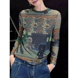 毛衣;女式皮衣;女式针织衫