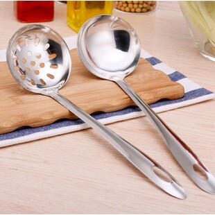 ���P䓼Ӻ����� ����� ��停��� ©�� �L������ 6cm7cm8cm�L
