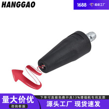 ���Dɏ�����^2600PSI/3600PSI��ϴ�ذ�@�֚W�����Ç���ˮ��ϴ܇