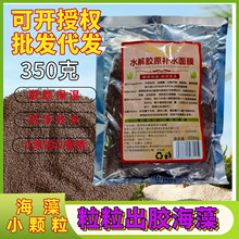 ����Ժ�����aˮ������ĤС�w������������ˮϴʽֲ�ﺣ���w����Ĥ