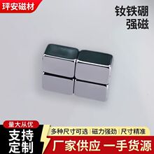 ��������������� ǿ���������Ų��� �������װ��ͨ�ô���Ƭ