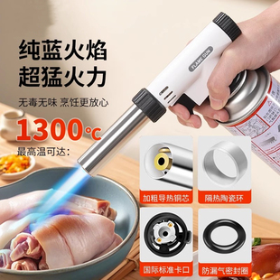 �S��ֱ�N516A��ʽ���𘌺決���ië��������¶�I�c�������L���C