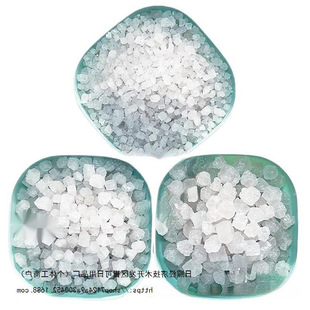 ��լ���}�����}��Ȼ���}���w���}���ņ��w��ҽY���¾��l���g����