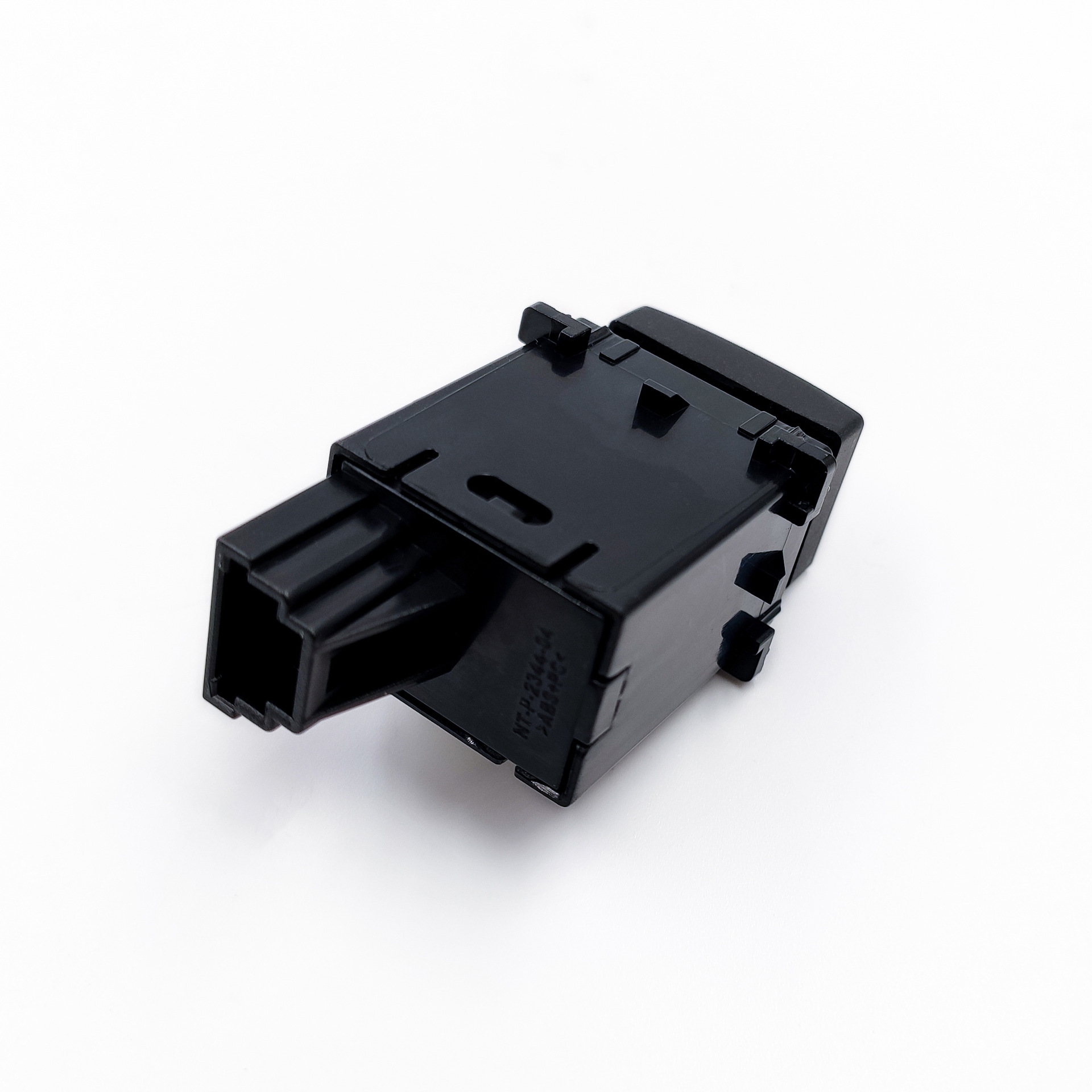 Interruptores de Botón para Automóviles Subaru Legacy, Forester, Outback, Impreza, Adecuados para los Modelos 2019-2025 image 4