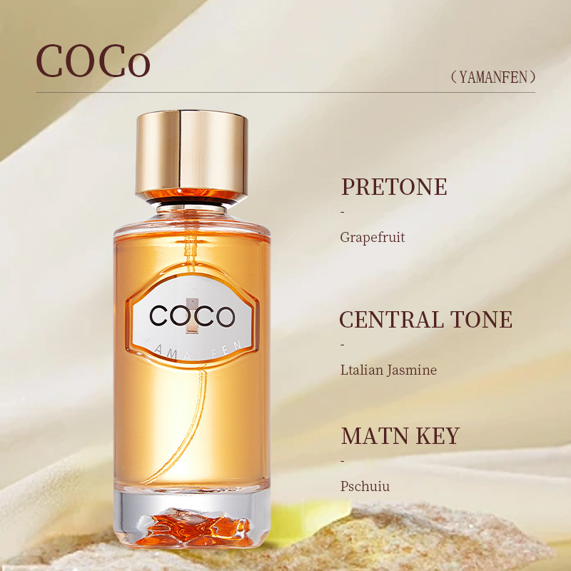 YMF490601 (COCO) [해외 수출 전용 상품이며, 국내 판매는 금지됩니다. 구매 시 면책 조항에 동의하고 책임을 부담하는 것으로 간주합니다.]