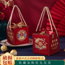 ��Yϲ�Ǻ���ʽ�͹������ǺЄ���ϲ�Ǵ����ֶY���b�жYƷ��