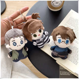 �����˸�sɪ��̽�T10cm�޻������뚚�� �ɐ� ������ӡ�������w