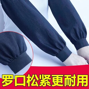 ţ�в�ţ��늺�������Ů�����ڱ��Ӻ񷫲����S������ĥ���K���^